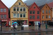 237-Bergen,24 agosto 2011
